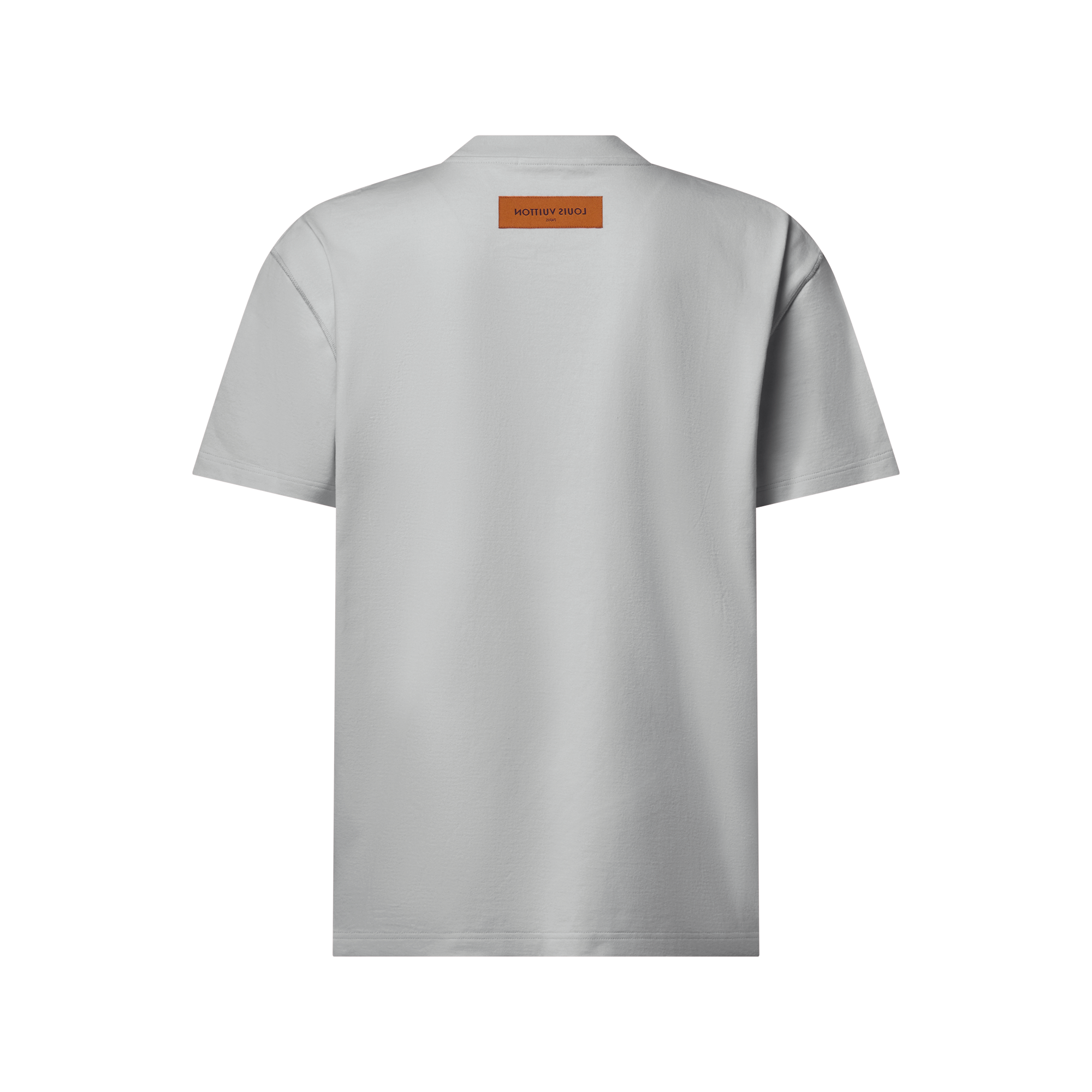 louis-vuitton-embossed-lv-t-